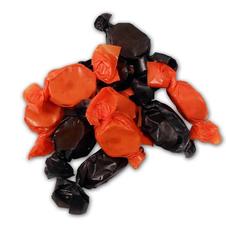 Molasses Peanut Butter Kisses at Stella Lovell blog